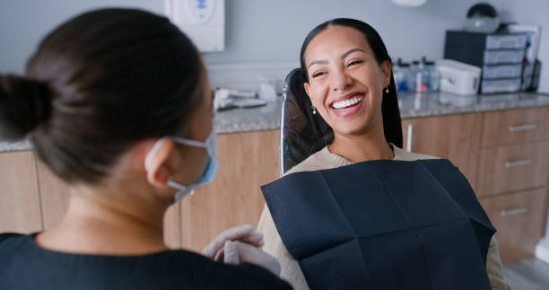 Reliable Jackson, OH  Holistic Dental Services Solutions